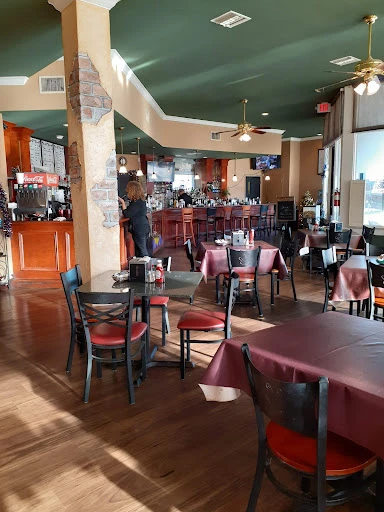 Common Grounds Coffee House & Cafe photo 10