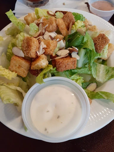 Common Grounds Coffee House & Cafe photo 4